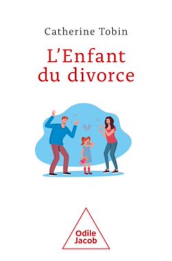 Télécharger le livre :  L' Enfant du divorce