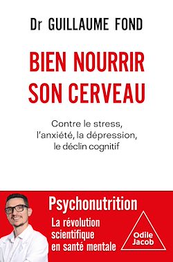 Télécharger le livre :  Bien nourrir son cerveau