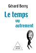 Télécharger le livre :  Le Temps vu autrement