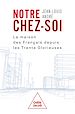 Télécharger le livre :  Notre chez-soi
