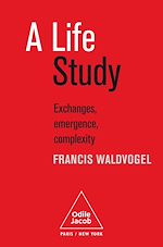 Télécharger le livre :  A Life Study