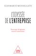 Télécharger le livre :  L' Odyssée de l'entreprise