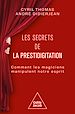 Télécharger le livre :  Les Secrets de la prestidigitation