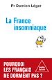 Télécharger le livre :  La France insomniaque