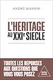 Télécharger le livre :  L' Héritage au XXIe siècle