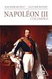 Télécharger le livre :  Napoléon III, l'incompris