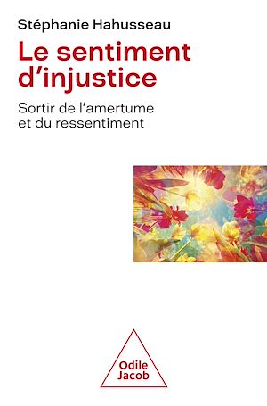 Téléchargez le livre :  Le Sentiment d'injustice