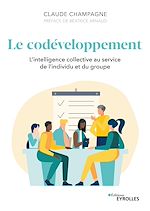 Télécharger le livre :  Le codéveloppement