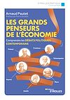 image couv description