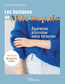 Télécharger le livre :  Les basiques de Mlle Sophie