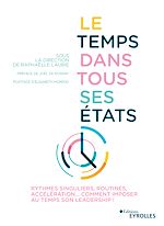 Télécharger le livre :  Le temps dans tous ses états