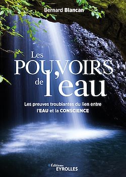 Télécharger le livre :  Les pouvoirs de l'eau