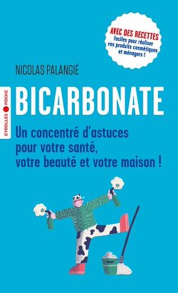Télécharger le livre :  Bicarbonate
