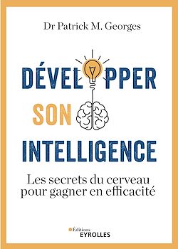 Télécharger le livre :  Développer son intelligence