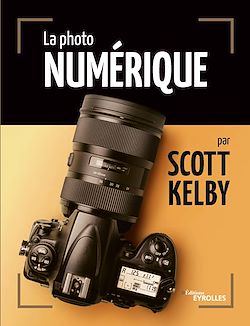 Télécharger le livre :  La photo numérique