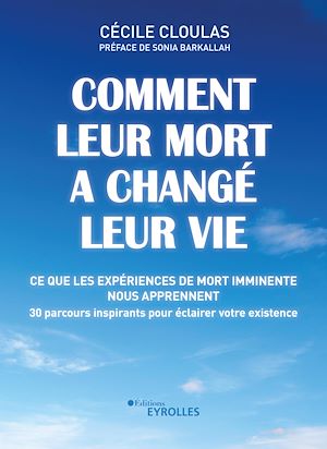 Download the eBook: Comment leur mort a changé leur vie