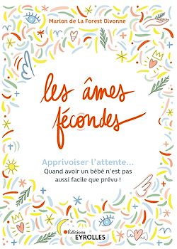 Télécharger le livre :  Les âmes fécondes