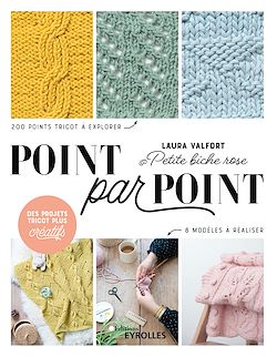 Télécharger le livre :  Point par point