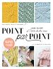 Télécharger le livre :  Point par point