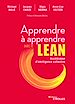 Télécharger le livre :  Apprendre à apprendre avec le lean