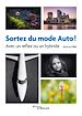Télécharger le livre :  Sortez du mode Auto !