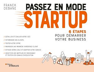 Download the eBook: Passez en mode startup