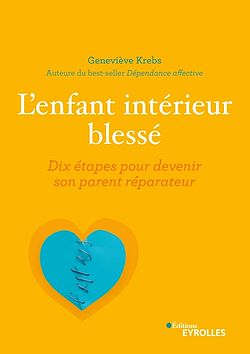Télécharger le livre :  L'enfant intérieur blessé