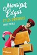 Télécharger le livre :  Monsieur Edgar et les impatients