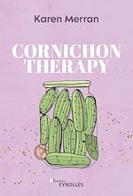 Télécharger le livre :  Cornichon Therapy