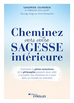 Télécharger le livre :  Cheminez vers votre sagesse intérieure