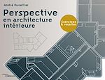 Télécharger le livre :  Perspective en architecture intérieure