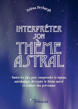 Télécharger le livre :  Interpréter son thème astral