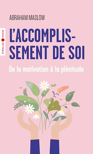 Download the eBook: L'accomplissement de soi