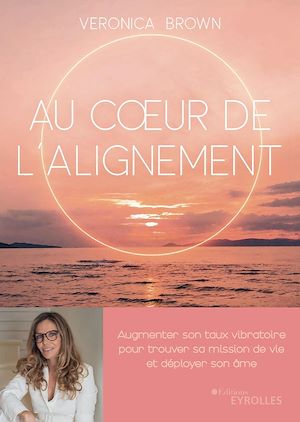 Téléchargez le livre :  Au cœur de l'alignement