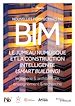 Télécharger le livre :  Nouvelles perspectives du BIM