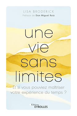 Télécharger le livre :  Une vie sans limites