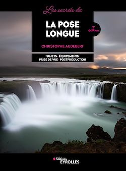 Télécharger le livre :  Les secrets de la pose longue