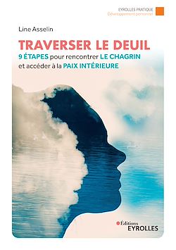 Télécharger le livre :  Traverser le deuil