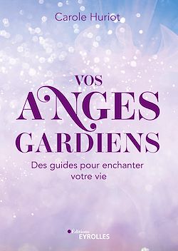 Télécharger le livre :  Vos anges gardiens