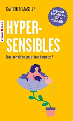 Télécharger le livre :  Hypersensibles