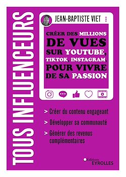 Télécharger le livre :  Tous influenceurs