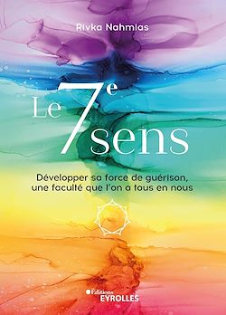 Télécharger le livre :  Le 7e sens