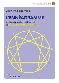 Télécharger le livre :  L'ennéagramme
