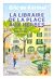  La libraire de la place aux herbes