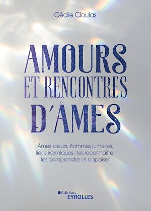 Download the eBook: Amours et rencontres d'âmes