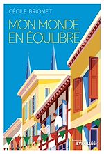 Télécharger le livre :  Mon monde en équilibre
