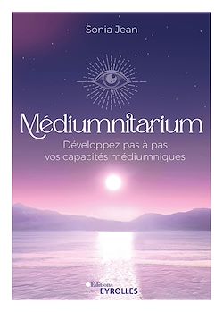 Télécharger le livre :  Médiumnitarium