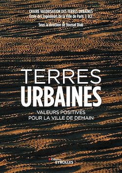 Télécharger le livre :  Terres urbaines