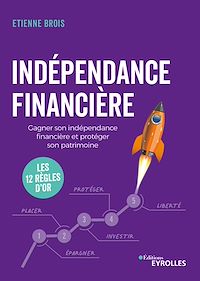 Téléchargez le livre :  Indépendance financière