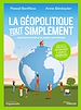 Télécharger le livre :  La géopolitique, tout simplement